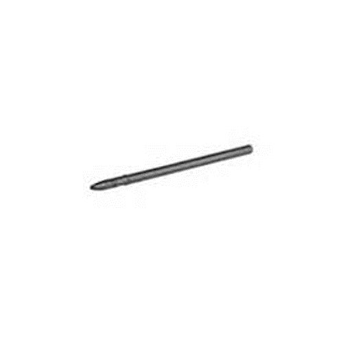 [NTN0023003IPS] Nortel N0023003 IP 2007 Stylus