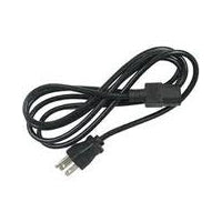 [NTIPPWRCRD] Nortel NTYS14AAE6 IP Power Cord