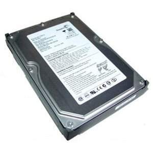 [NT9T4009E5] Nortel NT9T4009E5 BCM50 Release 2.0 Programmed Hard Drive