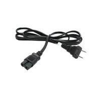 [NTA0537033-BLK] Nortel A0537033 Power Cord NEMA 6ft (Black)