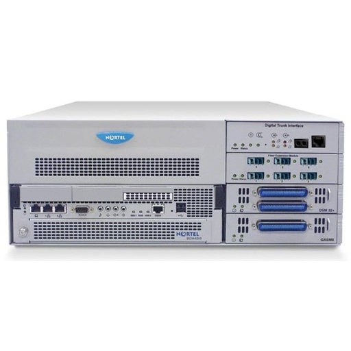 [NTNTC06523KTE6] Nortel NTC06523KTE6 BCM 450 RAID Upgrade Kit (BCM450 R5 and later only)
