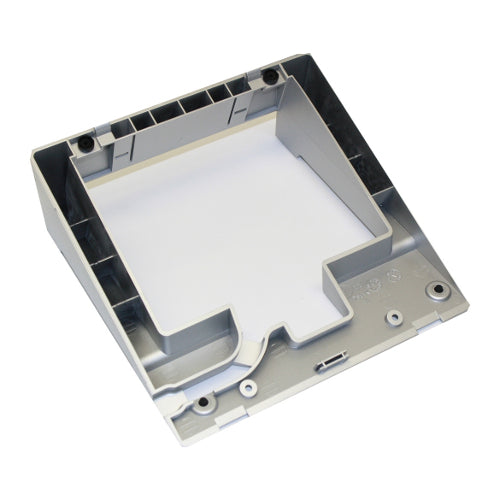 [AV700383888] Avaya 700383888 Wedge Stand for 9630/9640/9650 IP Phones (Unused)