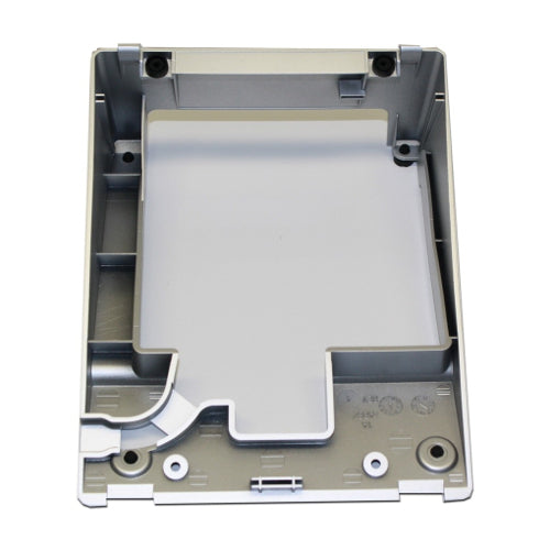 [AV700383870] Avaya 700383870 Wedge Stand for 9608/9611G/9620/9620C IP Phones (Unused)