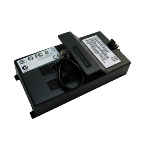 [AV700383789] Avaya 700383789 Bluetooth Adapter for 9600 Series Phones (Unused)