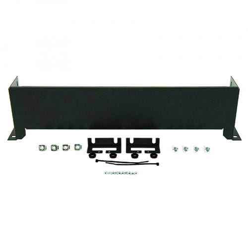 [AVA700429202] Avaya IP500v2 700429202 Rack Mount Bracket Kit (Unused)