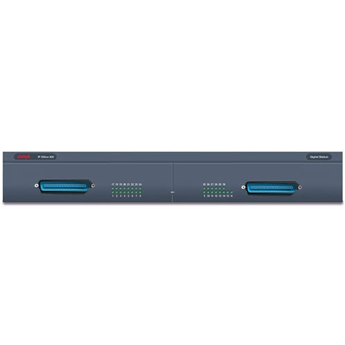 [AVA700500698] Avaya IP500 700500698 Digital Station 30A (Unused)