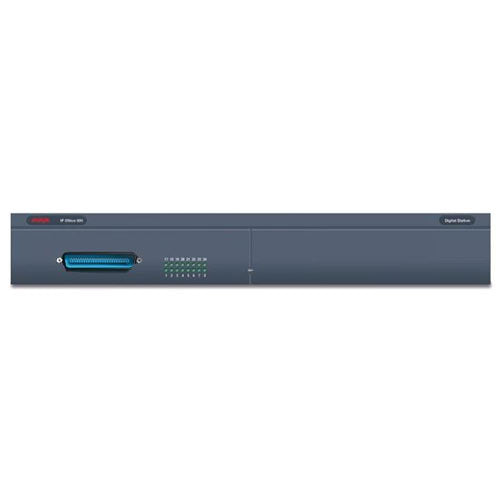 [AVA700500699] Avaya IP500 700500699 Digital Station 16A (Unused)