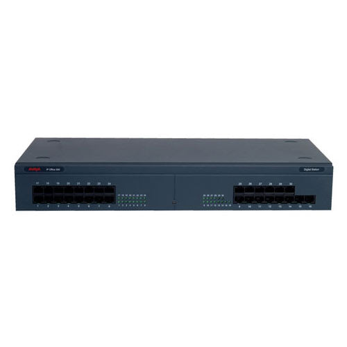 [AVA700426216] Avaya IP500 700426216 Digital Station 30 (Unused)