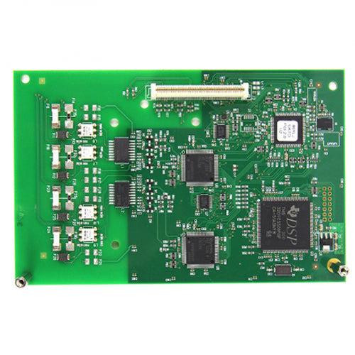 [AVA700417462] Avaya IP500 700417462 PRI 2 Daughter Card (Unused)
