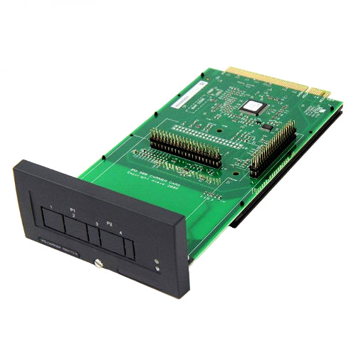 [AVA700417215] Avaya IP500 700417215 Legacy Carrier (Unused)