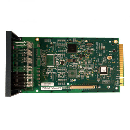 [AVA700504031] Avaya 700504031 IP500 VCM 32 V2 Base Card (Unused)