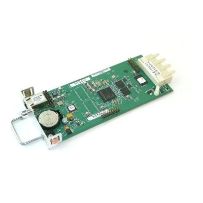 [INT5802000PRO-REF] Inter-tel 580.2000 PM-1 Processor (Refurbished)