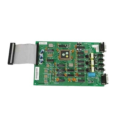 [VODSPDHSOPT-REF] Vodavi Starplus DHS SP7110-00 Option Card (Refurbished)