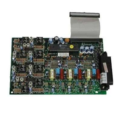 [VODSPDHS3X8EB-REF] Vodavi Starplus DHS SP7100-00 3x8 Expansion Board (Refurbished)