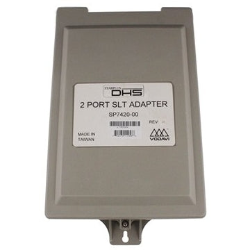 [VODSPDHSSLTA-REF] Vodavi Starplus DHS SP7420-00 SLT Adapter (Refurbished)