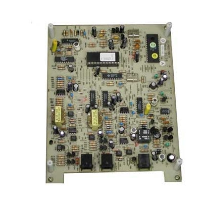 [VODSPDHS2PANEX-REF] Vodavi Starplus DHS SP7440-00 2 Port Analog Expansion Card (Refurbished)