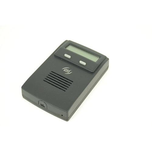 [ESIPMDP-REF] ESI 5000-0589 Presence Management Door Phone (Refurbished)
