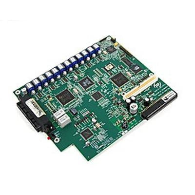 [ESIIVXE2DLC12PCT1PRI-REF] ESI 5000-0348 IVX E2 DLC12 PC T1/PRI + 12 Station Card (Refurbished)