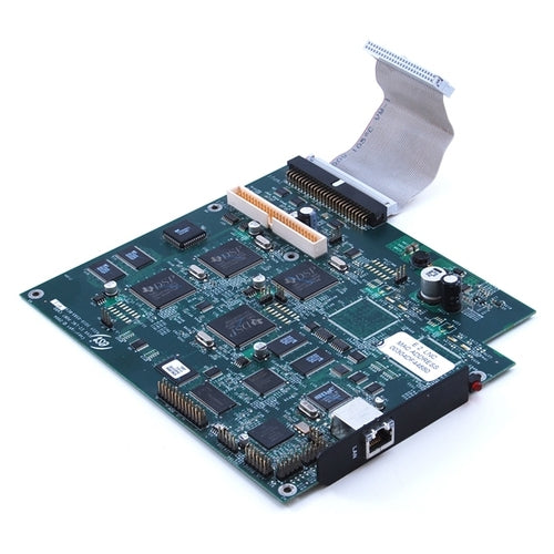 [ESIIVXE2LNC-REF] ESI IVX E2 Local Network Card (Refurbished)