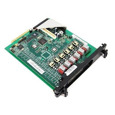 [ESICSG2HS600PC-REF] ESI Communications Server G2 HS 600 PC (Refurbished)