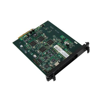 [ESICS200600IVC24RC-REF] ESI Communications Server 200/600 IVC 24 R Intelligent VoIP Card (Refurbished)