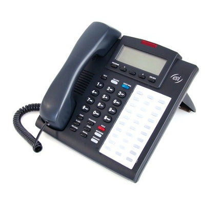 [ESIC48KDFPWTAPI-REF] ESI Communications 48 KEY DFP with TAPI Display Speakerphone (Refurbished)