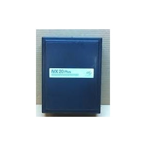 [ESIIVX20PCKSU-REF] ESI IVX 20 Plus Cabinet KSU (Refurbished)