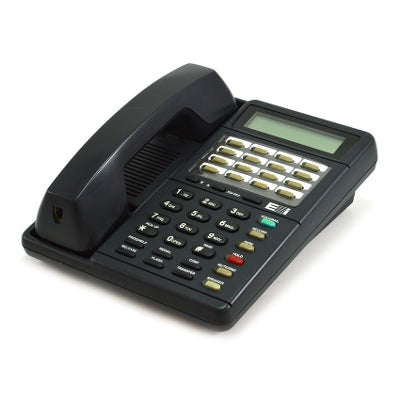 [ESIEKTTAPI16BDP-REF] ESI EKT-TAPI 16 Button Display Phone (Refurbished)