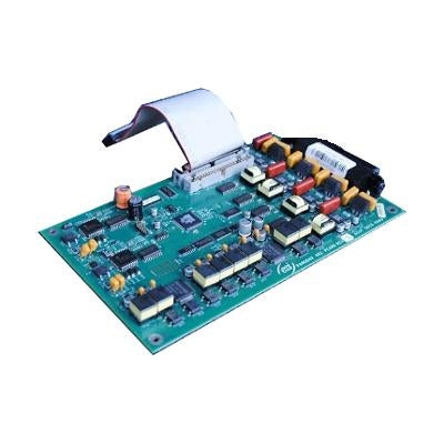 [ESIIVXSC42SGIPC-REF] ESI IVX S-Class 42S Gen I PC 4x8x2 Card (Refurbished)