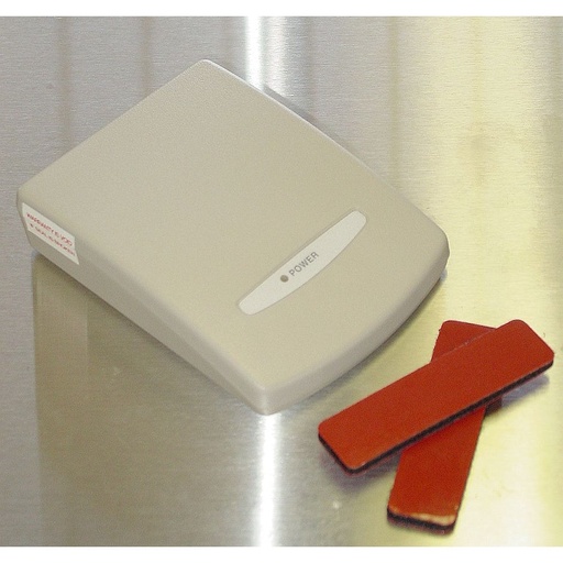 [SAMDCSDPIFKT-REF] Samsung Prostar DCS Door Phone Interface Kit (Refurbished)
