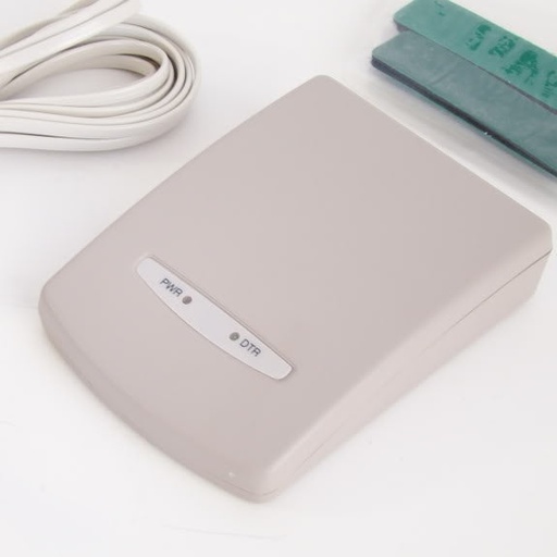 [SAMDCSCTM-REF] Samsung DCS Computer Telephony Module (Refurbished)
