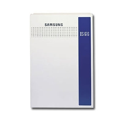 [SAMDS616KSU-REF] Samsung DS 616 KSU (Refurbished)