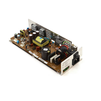 [SAMCKPSV1B-REF] Samsung CKPS-V1B Compact Plus Power Supply (Refurbished)
