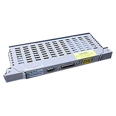 [SAMDCSVM8AWOSHL-REF] Samsung DCS VM8A 8 Port Voicemail without Shell (Refurbished)