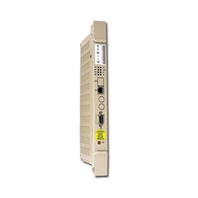 [SAMSVMI16E16PFL-REF] Samsung SVMi-16E 16 Port Voicemail with Flash Drive (Refurbished)