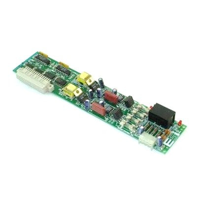 [SAMSM2PANAC2PK-REF] Samsung Starmail 2-Port Analog Card 2 Pack (Refurbished)