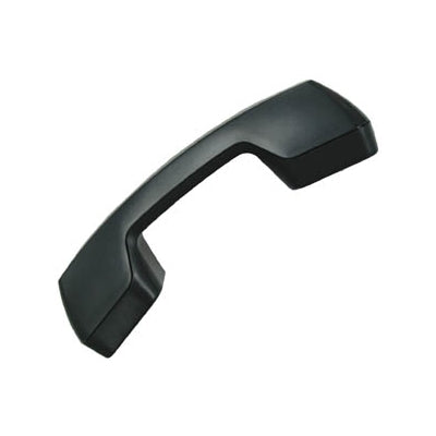 [ESIDOAOSHT-CHCL] ESI Digital or Analog Old Style Handset (Charcoal)