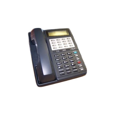 [ESIIVXRMTPKTRIPP-REF] ESI IVX RMT PKT Remote IP Phone (Refurbished)