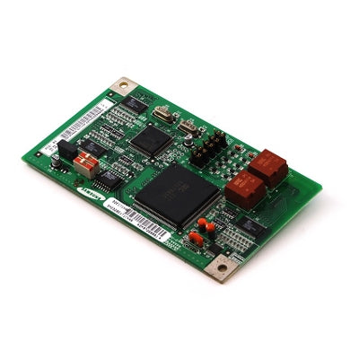 [SAMSMG32BE1T1-REF] Samsung SMG32BE1T1 (Refurbished)