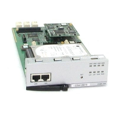 [SAMOSVMI20EHD] Samsung SVMi-20E Hard Drive Voicemail