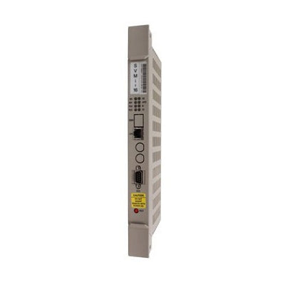[SAMSVMI16EHDVM-REF] Samsung SVMi-16E 8 Port Hard Drive Voicemail (Refurbished)