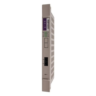 [SAMIDCS16GWC-REF] Samsung iDCS 500 MGI-16 Gateway Card (Refurbished)