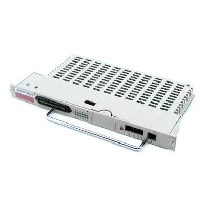 [SAMIDCSMCP-REF] Samsung iDCS 500 Main Control Processor (Refurbished)