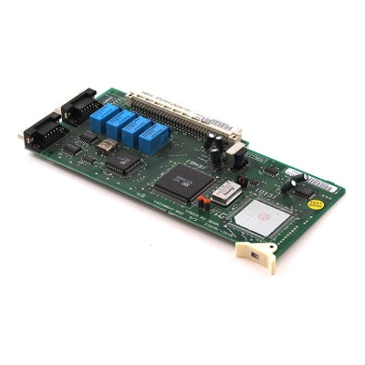 [SAMDCSMISC1-REF] Samsung DCS Compact Misc 1 Card (Refurbished)