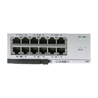 [SAMOS7100UNIC-REF] Samsung KPOS71BUNI/XAR OfficeServ 7100 Universal Card (Refurbished)
