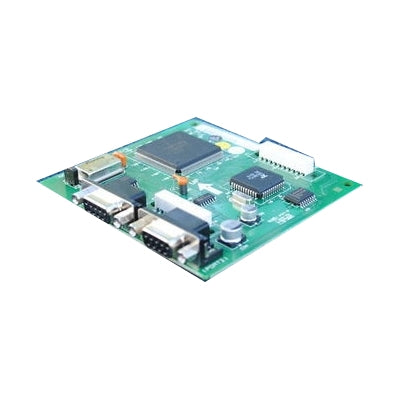 [SAMDCS816SIO-REF] Samsung DCS-816 SIO 1/2 Card (Refurbished)