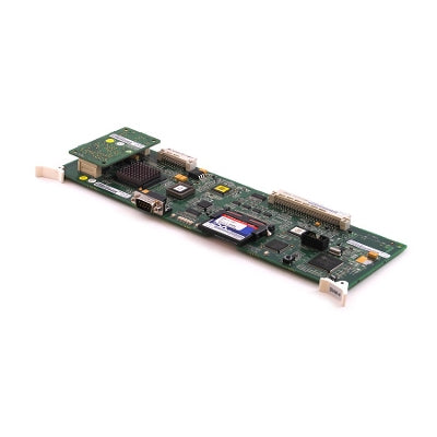 [SAMSVMI4VM2-REF] Samsung SVMi-4 Voicemail, 2 Port (Refurbished)