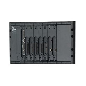 [ESICS6001000EC-REF] ESI 5000-0370 Communications Server 600/1000 Expansion Cabinet (Refurbished)