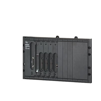 [ESICS200EC-REF] ESI 5000-0433 Communications Server 200 Expansion Cabinet (Refurbished)