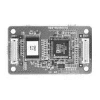 [SAMSVMI20EVMMC] Samsung SVMi-20E VM Modem Card